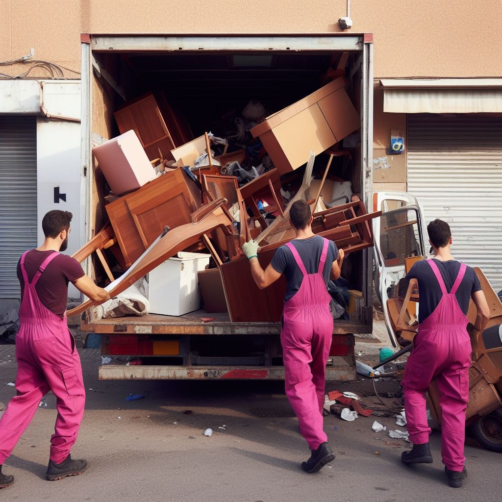 Qué elementos inciden en el coste de limpieza de locales en centros comerciales en Bigues i Riells del Fai